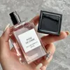 Neutralne perfumy 50 ml długotrwały zapach orientalne nuty pikantne najwyższą jakość róża damalfi róża de chine