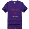 T-shirts pour hommes The Men Of Designing