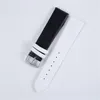 Группы Watch Luxury Braps Платежная ссылка для старых клиентов сделано модное браслет Belt Band Belt для Smart Watch Dropshipping 240308