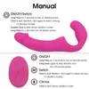 Nxy Sex Products DILDO