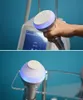 Cryoskin celulite diminuir emagrecimento tonificação crio terapia da pele facial corpo choque aquecimento crio fino portátil máquina de crioterapia