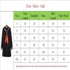 Ensembles de vêtements uniforme scolaire japonais pour les filles automne uniformes de marin étudiant à manches longues Anime Hell Girl Cosplay Costume avec chaussettes