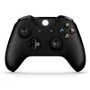 10pcs وحدة التحكم اللاسلكية الكاملة Gamepad Gamepad Gamepad لـ Xbox One Xbox Controller في حقيبة OPP مع Log3552147