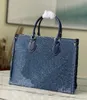 MODE DAMES luxe ontwerpers tassen echt leer Handtassen messenger crossbody schoudertas Bakken Portemonnee portemonnee vrouw rugzak