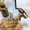Stock markowe perfumy damskie kolońskie bambusowe 75ml kobieta seksowne perfumy zapachowe w sprayu perfumy EDP perfumy ślubne szybka wysyłka hurtowa Dropshipping