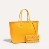 Anjou Mini Bag Designer Calfskin Bags عالية الجودة حقائب اليد الفاخرة على غرار حقائب اليد