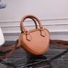 Bolsas de ombro para mulheres de couro feminino veado mulheres pequenas bolsas para meninas mini bolsa de bolsa de bola de bola de bola de bola