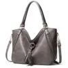 HBP Women Totes Handbags Purses Shoulder Bags 1325421