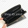 443123 Buckle Hardware Marmont Zip Around Wallet Designer Women's Chevron Leather Zippy Wallet Key Card Holder Pouch Cle Coin233w