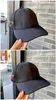 2020 Mens Hats Classic Fashion Cap Cap Models الطول القابل للتعديل بعد Cap Fashion All-Match Top Nylon Men Men Caps 2FJHFJX HDSS