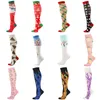 women-socks der frauen