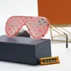 New Fashion Sunglasses Luxury Brand Designer Women Men Vintage Metal Sun glasses Retro Sunglass UV400 Shades gafas de sol