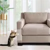 8PCS Cats Scratcher po Odstraszanie podwójnego przeciwdziałania taśmowi kota kanapa meble meble ochronia
