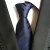 Boogbladen sitonjwly 8cm nek voor mannen formele stropdas gravata corbatas heren cravate homme cadeau bruiloft bedrijf aangepast logobow emel22