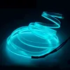 rgb car led strip