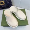 The latest Dongdong high-end slippers in 222, with high ex factory price, flat bottom punching and carved design, and comfortable feet. Thi Shoes & Accessories Other