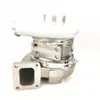 Hy40V TurboCharger para Iveco Truck Cursor 8 Motor HE400VG 4046934 4046935 4046936 4043519 3773780