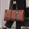 Duffel Bags с большой способностью ручной багаж деловой багаж.