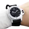 2022 Luxury Watches Fashion Rubber Strap Top Brand New Three Stitches Series Small Needle Run Second High Quality Casual Quartz Wr203d