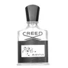 Creed Perfume Incense Scent Fragrant Cologne for Men Silver Mountain Water Creed aventus Green Irish Tweed 100ml