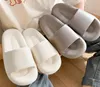 2022 Designer Slippers Women Sandals Luxury Slides Oran Sandal Classic Flip Flop Casual Shoes Sneakers Trainer brand017