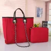 Bolsa de designer de luxo bolsa bolsa feminina bolsas de ombro de tela casual grande capacidade hobo Mini malas de bolsas de compras com vários estilos.