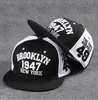 Hats for Men Baseball Cap League TOP SILSHREEN CHOED UNISEX HAT Regulowany kapelusz HAT STREET FITE Fashion Outdoors Haft haft