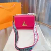 Дизайнерская косметическая сумка для косметической пачки высококачественная туалетная сумка для туалетных принадлежностей большая емкость Ladies306G