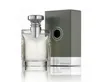 Directo de fábrica MEN EDT perfume fragancia natural para hombres 100 ml tiempo de larga duración Entrega rápida