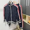 디자이너 Spring Mens Tracksuit UCCI 남성용 땀복 여성용 까마귀 바지 의류 스웨트 셔츠 풀업 캐주얼 테니스 스포츠 트랙 슈트 땀복 541