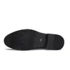 Höjd Öka Innersula 6cm Män Business Formal Shoes Heel Infoga Osynlig Arch Support Male Lift Oxford 220321