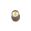 Tactische accessoires M300 M600 Scout Light -knop LED Continu Lichtvervangingsonderdelen