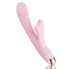 NXY Vibrators Best selling G-Spot Female Massager Masturbation For women Sex Toy Vibrator Vagina Clitoris Electric Big Dildo 0329