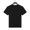 D2 PHANTOM TURTLE SS Herren Designer T-Shirt Italienische Mode T-Shirts Sommer Muster T-Shirt Männlich Hohe Qualität 100% ZGA DSQUAREDs DSQ2470