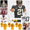 gopher football jersey