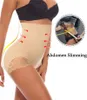 Dongevolatura Drequear Tummy Control Mandelli SLINGMIER MIDERIO ALTA ALTA ALTA ALTRO PRODUCHI COMPLETORI DI MODELLO DI MODELLO DI MODELLO DI MODELLO L220802