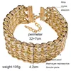 Chokers MAXI Collier multi-couches bijoux de perle de grande marque Big Brand Collier Choker Femme Vintage Chain Link CollacEchokers Sidn228454248