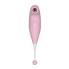 Massager di giocattoli per giocattoli per sex Garantita Women Vagina Vibrator Orgasmo giocattoli per adulti GSPOT 2IN13838642