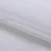 Perde Drapes Çok Renkli Basit Tül Perdeler Oturma Odası Yatak Odası Mutfak Bölücü Beyaz Sarı Mavi Pembe Sheer Vui