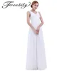 casual wedding dresses for women