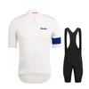 RAUDAX MEN SEREVE SLEEVE JERSEY SETS ROPA CICLISMO HOMBRE SUMBER CARCLING CANCLING TRIATHLON SITS SUP BIKE MOSITION 220606