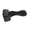 1.8M Extension cable for PS2 game controller