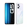 OPORS OPPO Realme Q5 5G الهاتف المحمول 8GB RAM 128GB 256GB ROM OCTA CORE SNAPDRAGON 695 Android 6.6 "