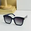 ADITA-CL42067 Occhiali da sole firmati di alta qualità originali per uomo famosi occhiali da sole classici da donna retrò alla moda occhiali da vista di marca di lusso Fashion design