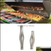 Accessoires d'outils de barbecue, cuisine en plein air, Patio, pelouse, jardin, maison, gril, livraison directe 4.3, 2021 Kgrs0