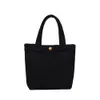 Cosmetic Bag Totes Handbags Shoulder Bags Handbag Womens Backpack Women cT01