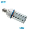 Светодиодные лампы супер яркая кукуруза BB E40 60W 80W 100W 120 Вт Light 360 Angle SMD2835 Лампа освещение AC 100300 В.