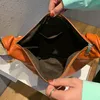 Abendtaschen Qualität Frauen Knödel Große Kapazität Weiche Pu Weibliche Messenger Tasche Handtaschen Soild Farbe Reise Schulter BolsaEvening