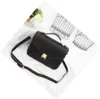 Tottenham late Women Leather Handbags purses Should Bag Female Square bags Fashion Cover Lock Shoulder Messenger Bags Designer Travel toilet
