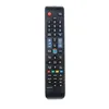 Télécommandes intelligentes universelles RM-D1078 pour télécommande Samsung AA59-00638A 3D Smart-TV